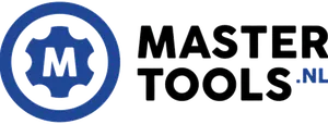 Logo Mastertools