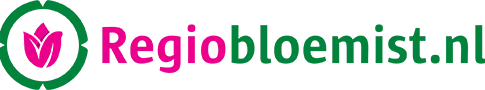 Logo Regiobloemist