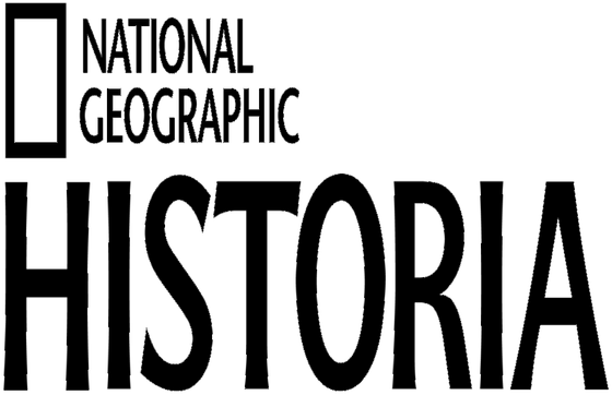Logo Natgeoshop.nl