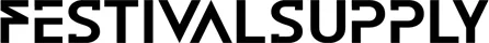 Logo Festivalsupply